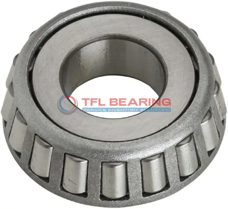 HM212046 Single Cones (Imperial)